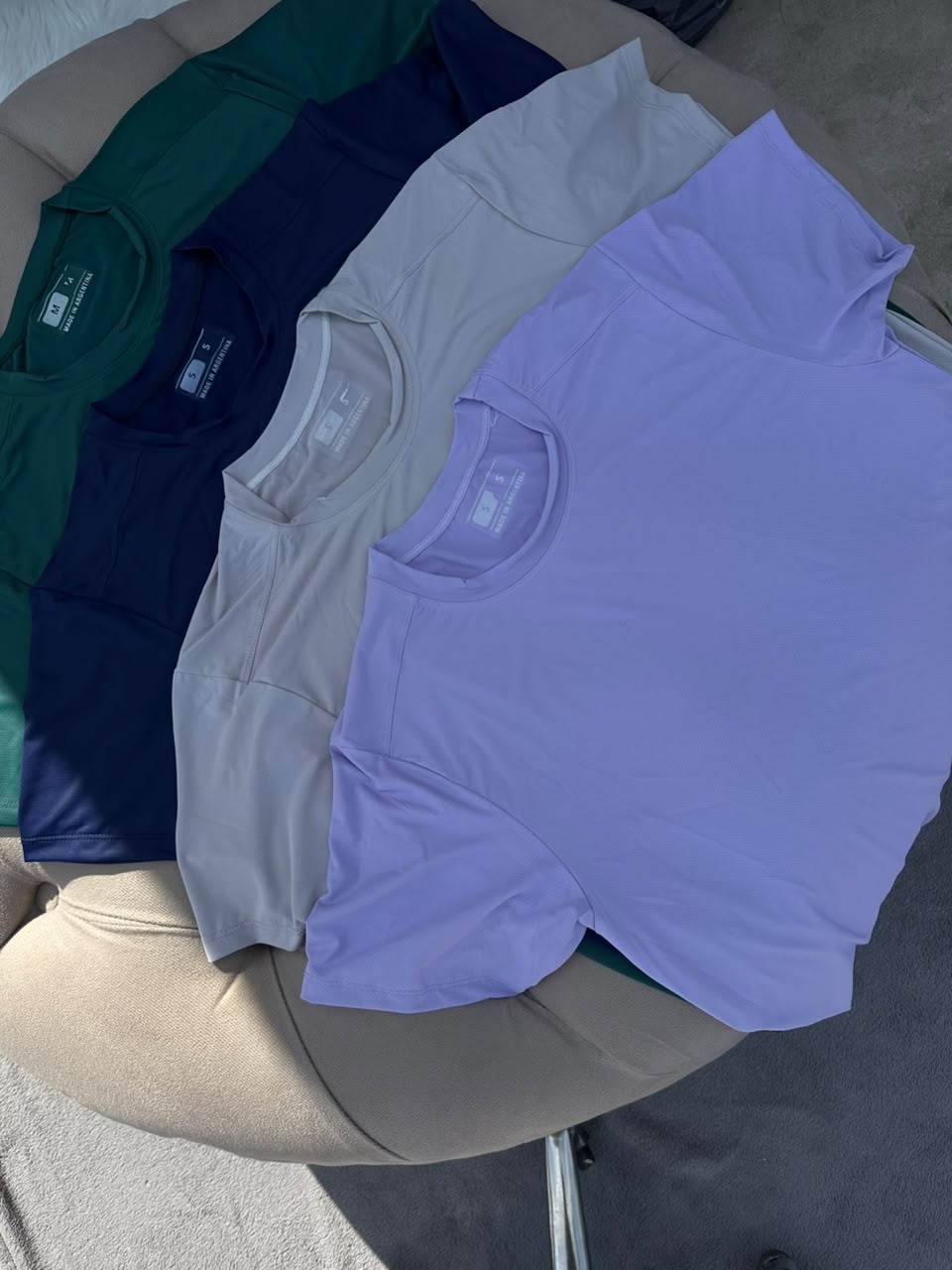 Remeras - Imagen 5