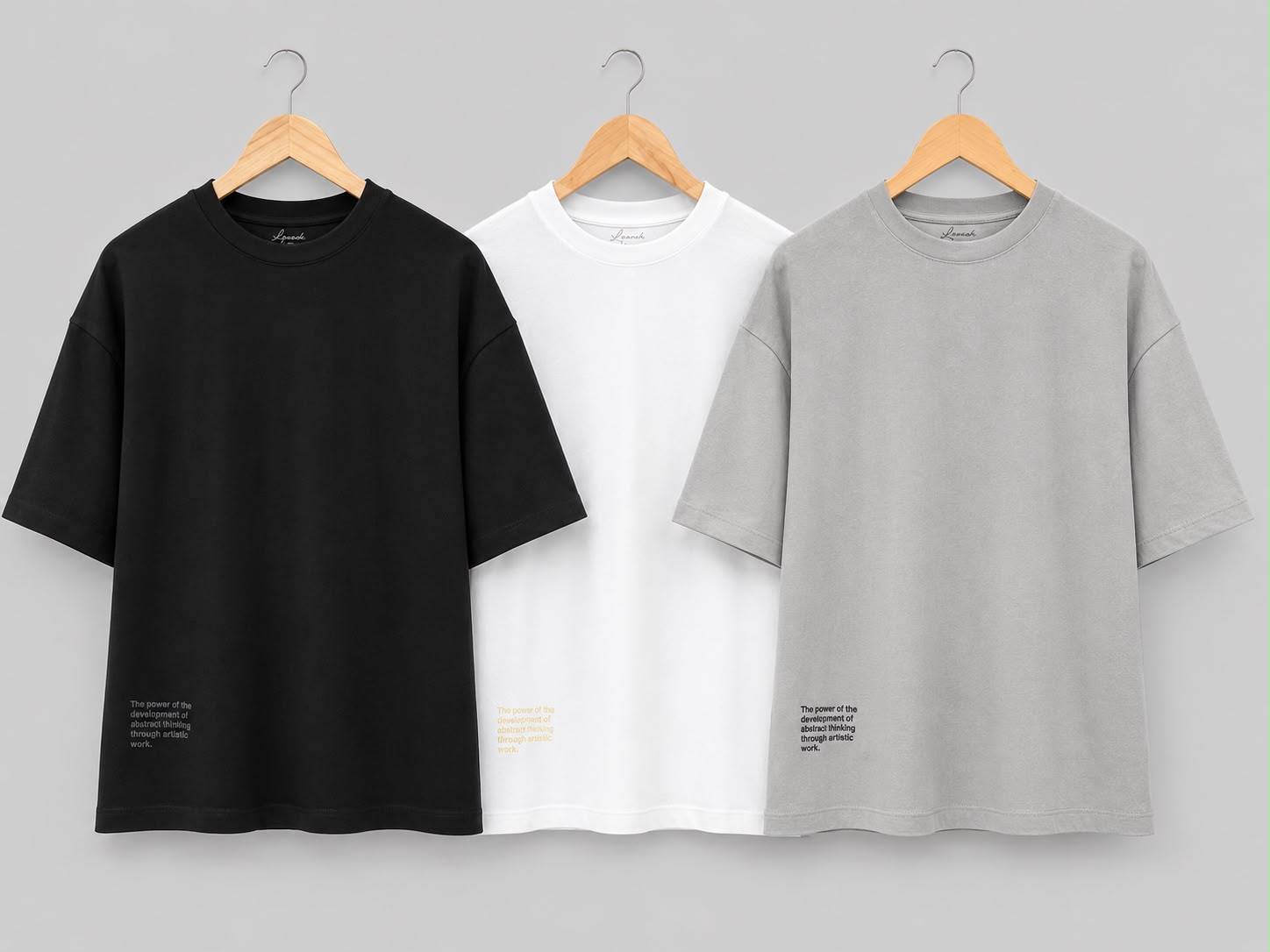 Remeras  Oversize - WhatsApp%20Image%202026-10-09%20at%2011.39.11%20AM%20(1).jpeg