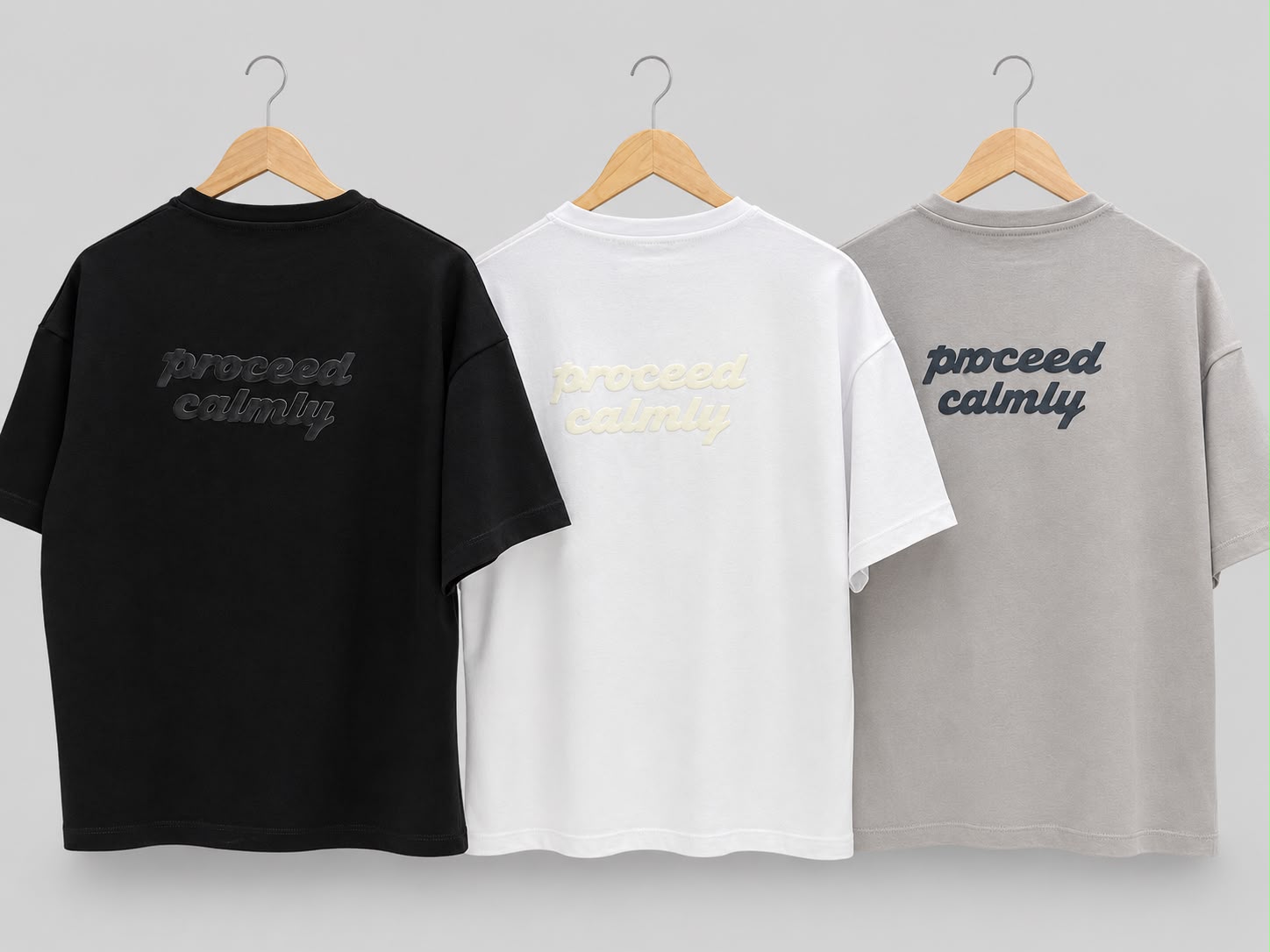 Remeras  Oversize - WhatsApp%20Image%202026-10-09%20at%2011.39.11%20AM%20(3).jpeg
