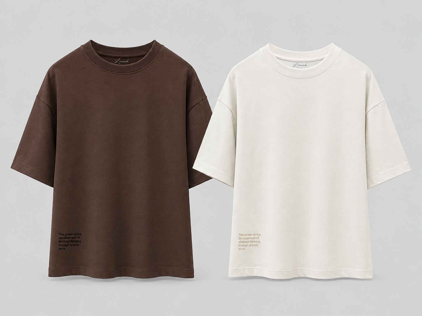 Remeras  Oversize - WhatsApp%20Image%202026-10-09%20at%2011.39.11%20AM.jpeg