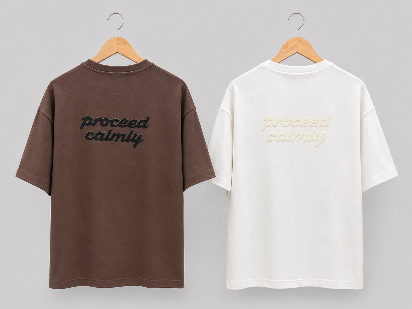 Remeras  Oversize - WhatsApp%20Image%202026-10-09%20at%2011.39.11%20AM%20(4).jpeg