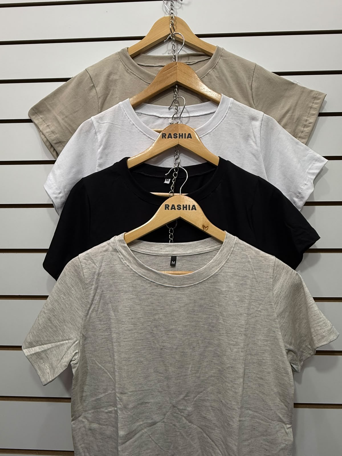 Remera - WhatsApp%20Image%202026-10-09%20at%2011.34.42%20AM%20(2).jpeg