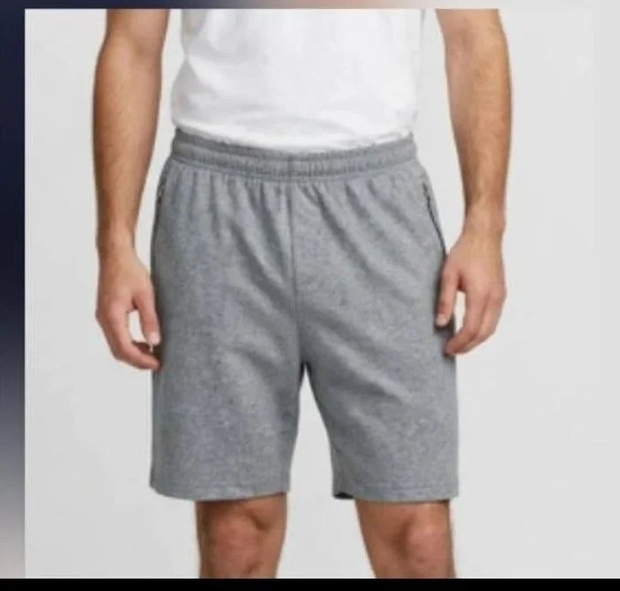 Bermuda Clasica
