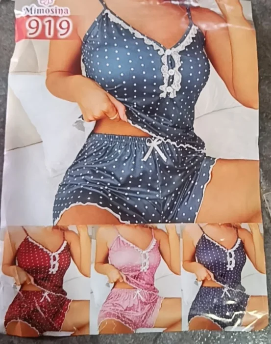 Pijama