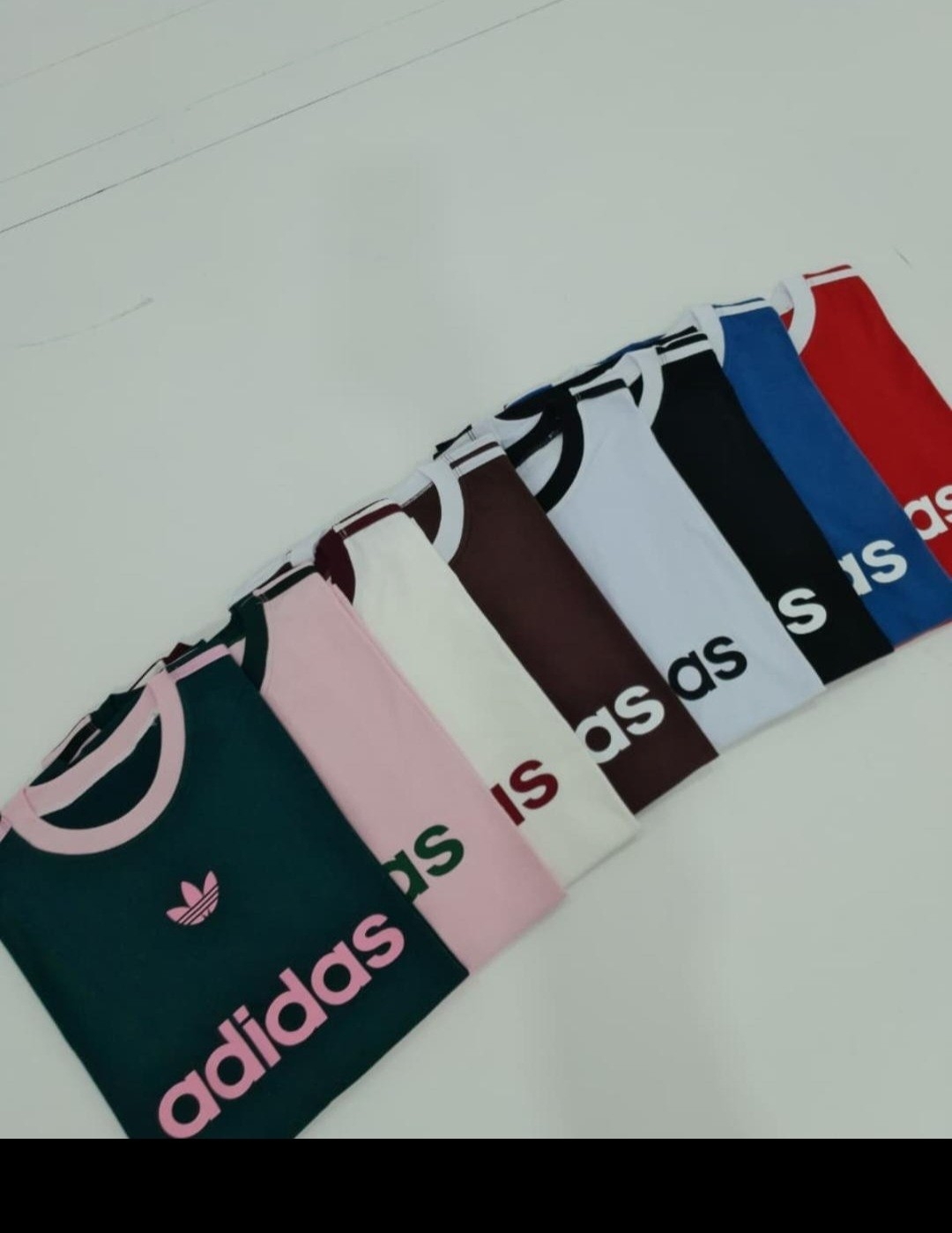 Remerones con Estras - Imagen 3
