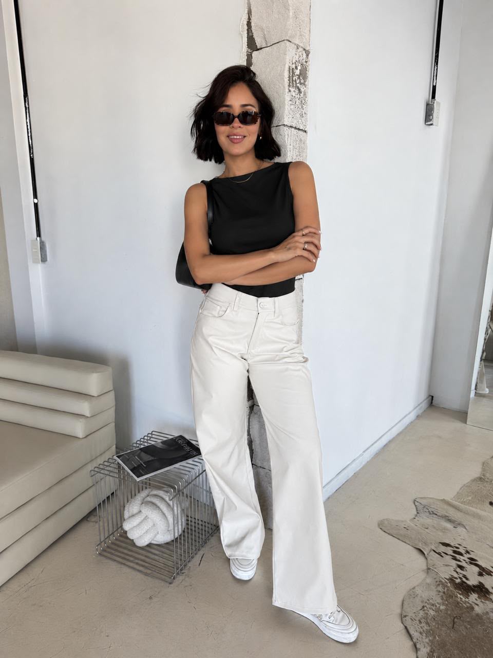 Wide Leg Engomado - WhatsApp%20Image%202026-10-09%20at%2011.48.16%20AM.jpeg