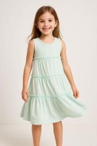  Vestido + Biker Amaranta - 2ahb_thumb.jpg