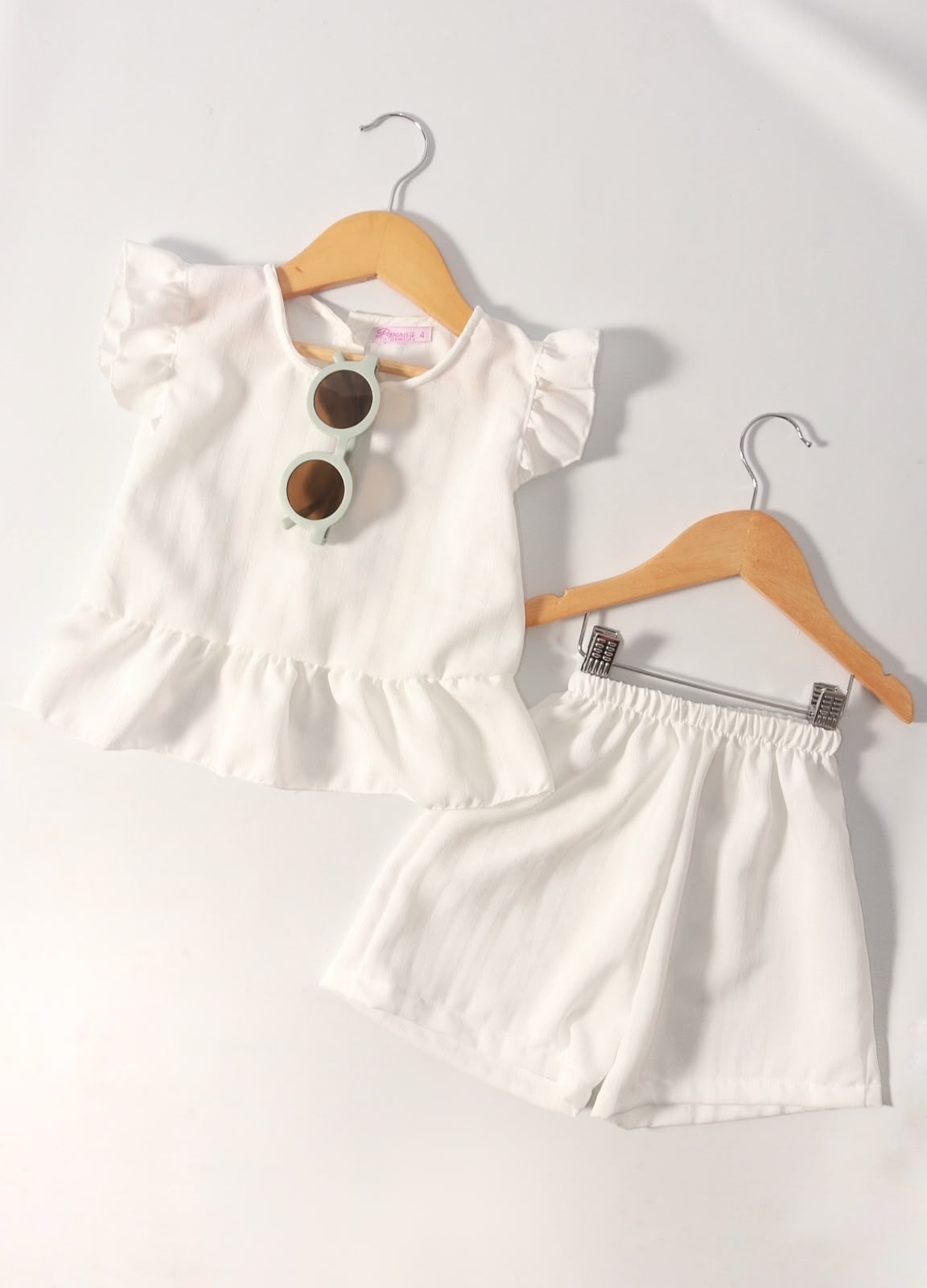Conjunto Adi - Imagen 3