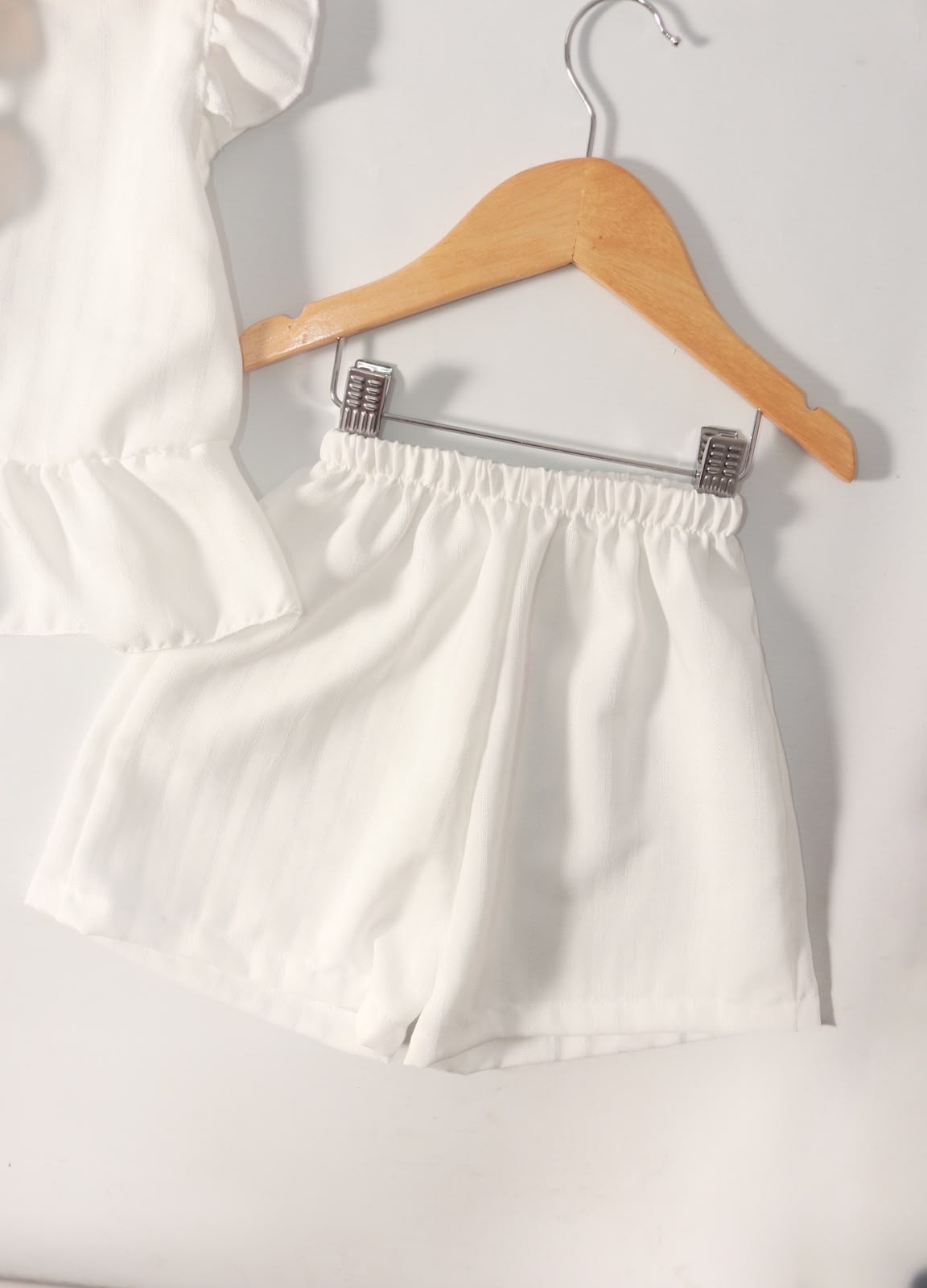 Conjunto Adi - Imagen 5