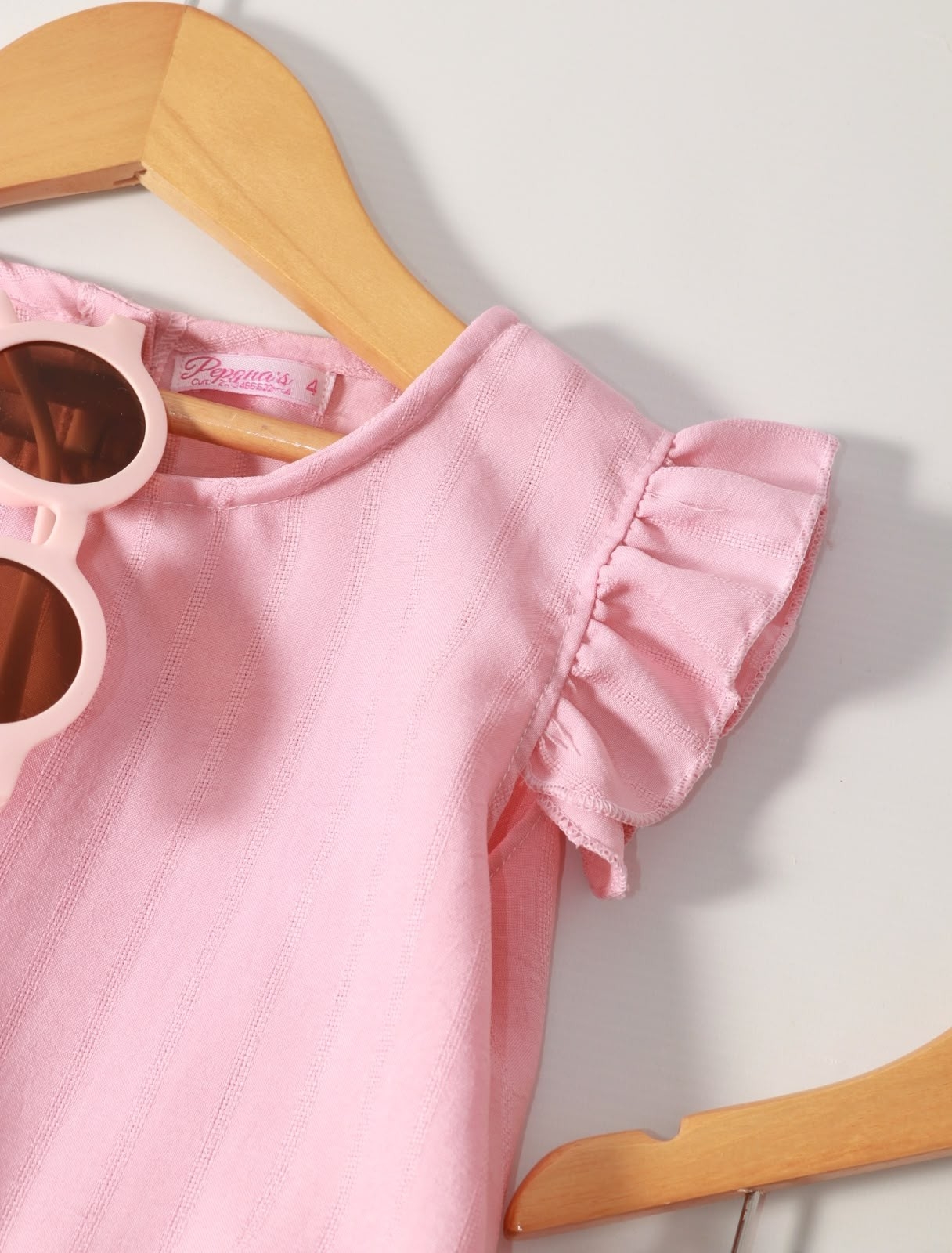 Conjunto Adi - Imagen 6