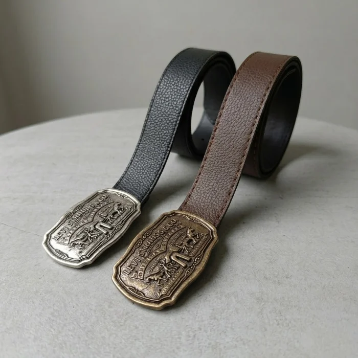 Cinto Chapón 1m