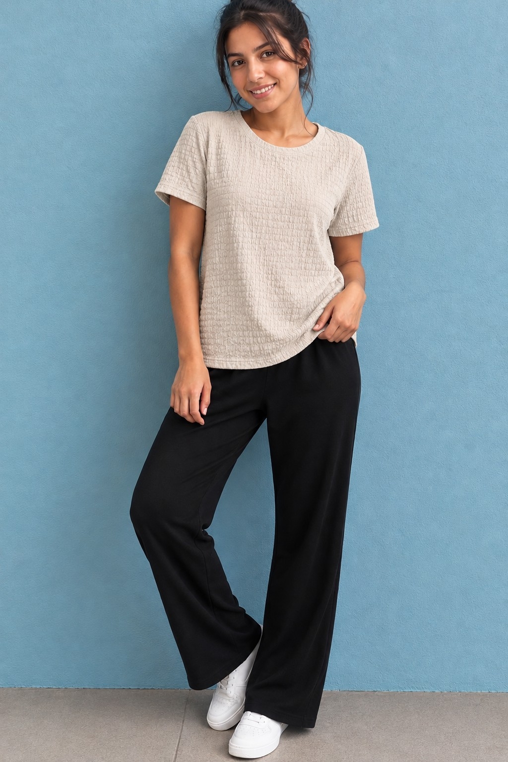 Remera Brusela - Imagen 2