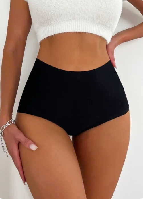 Culotte