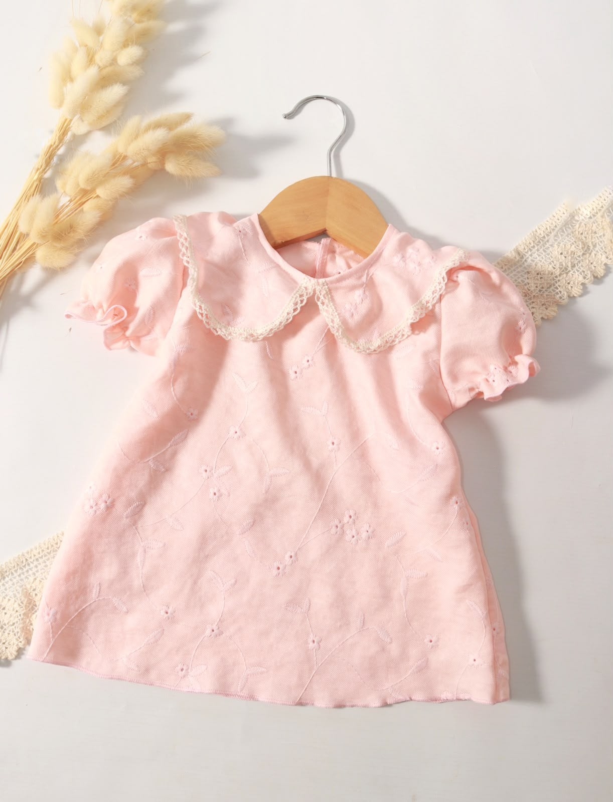 Blusa Regina - Imagen 2