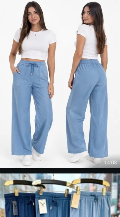 Pantalón