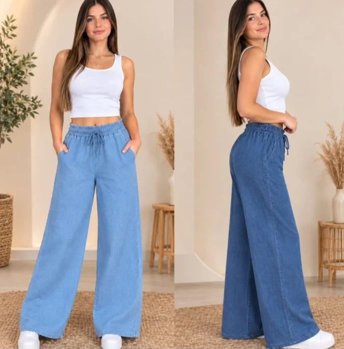 Pantalón