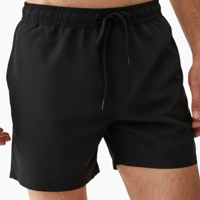 Shorts Importados Rápido Secado Running