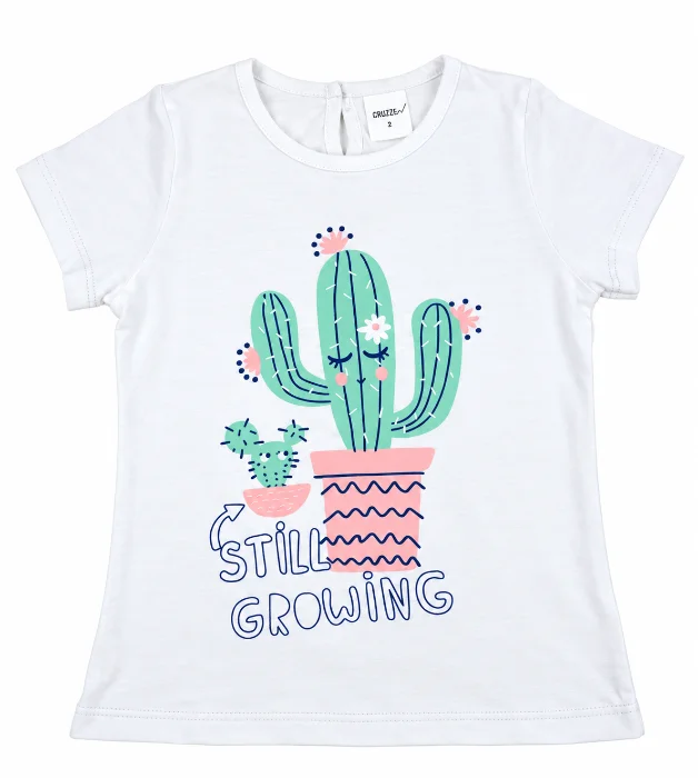 55 Remera Lucy