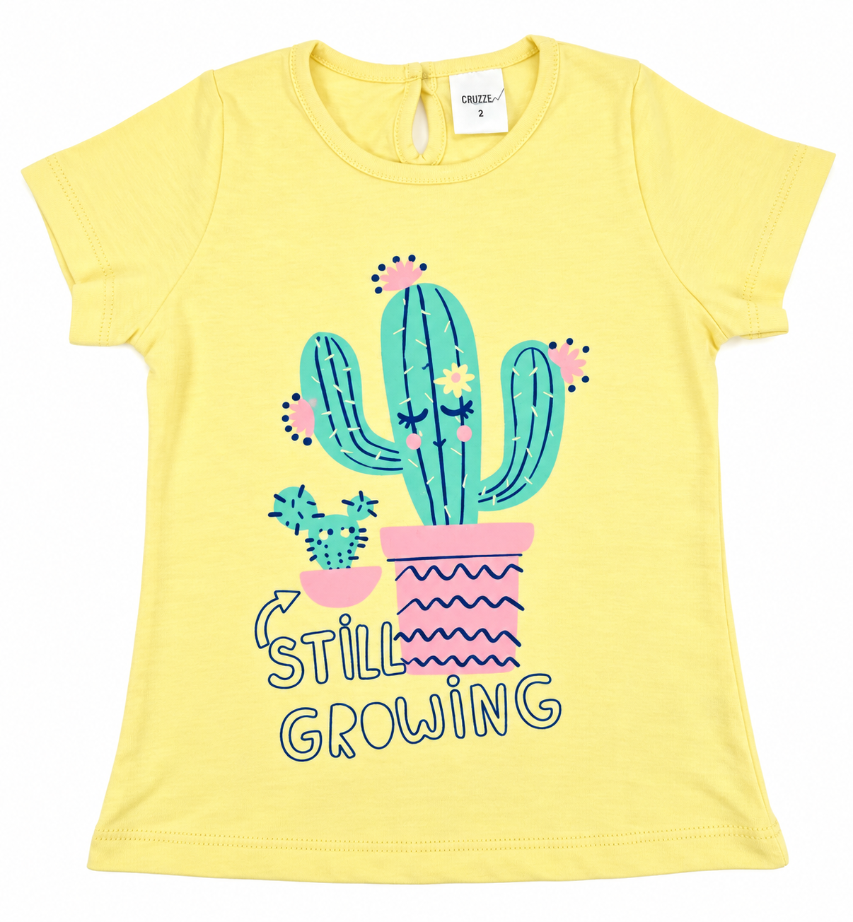 55 Remera Lucy - ChatGPT%20Image%2018%20sept%202026%2C%2013_53_30.png