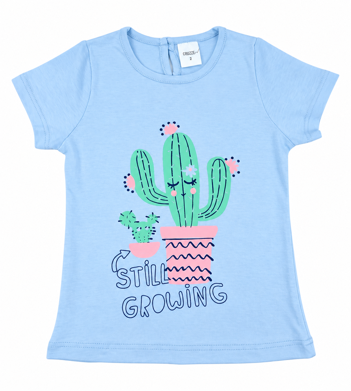 55 Remera Lucy - ChatGPT%20Image%2018%20sept%202026%2C%2013_51_33.png