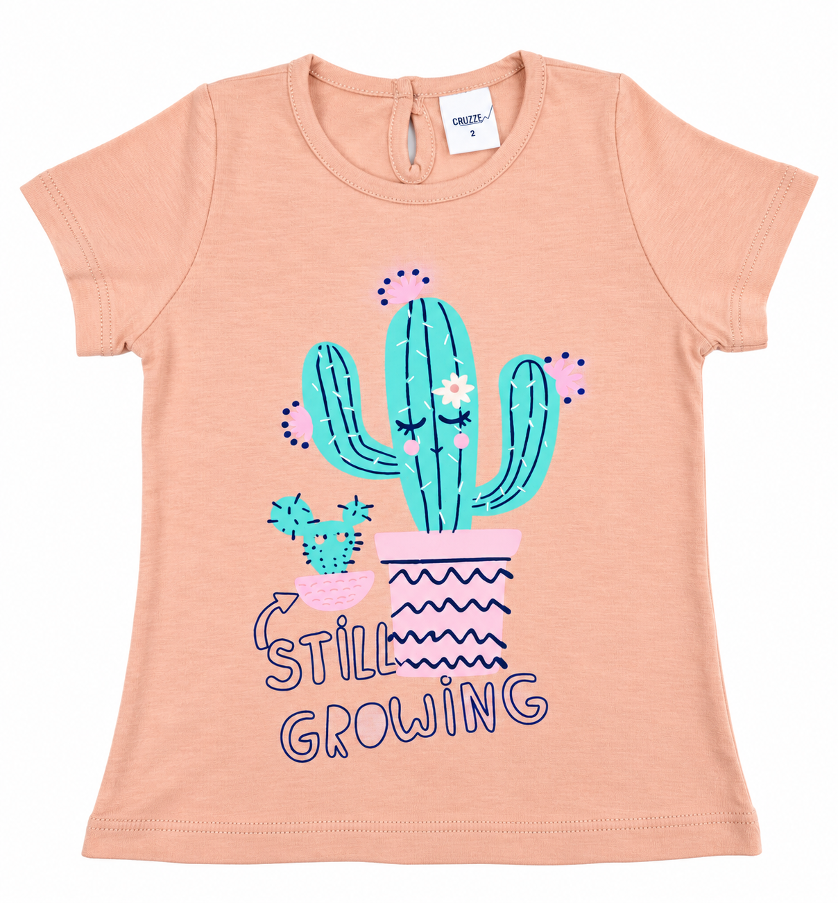 55 Remera Lucy - ChatGPT%20Image%2018%20sept%202026%2C%2013_55_21.png