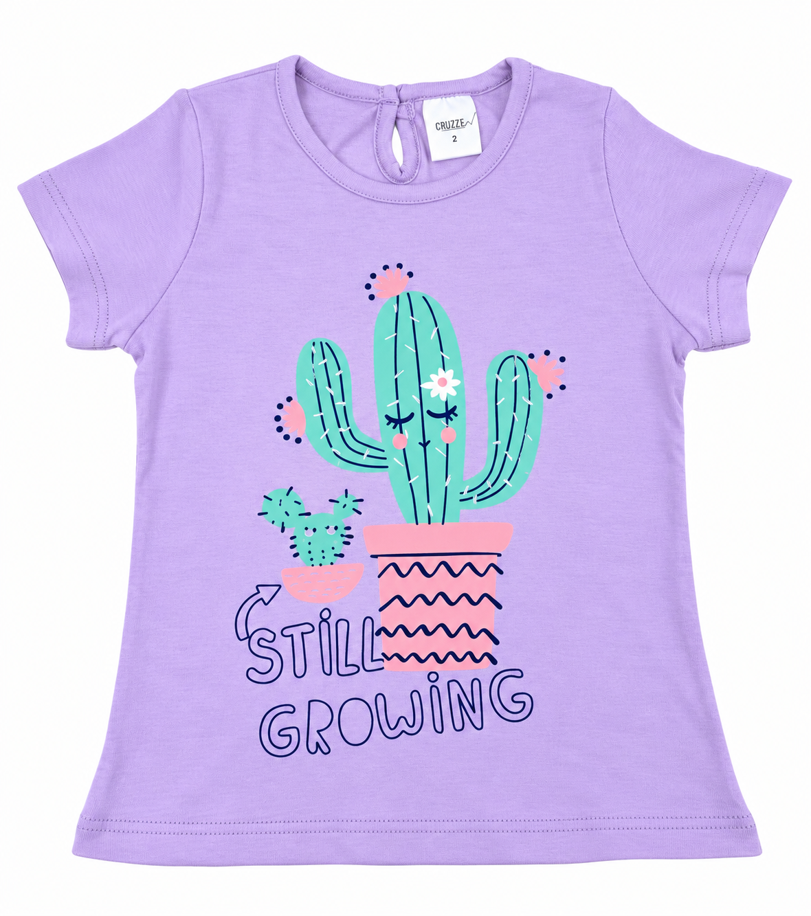 55 Remera Lucy - ChatGPT%20Image%2018%20sept%202026%2C%2013_54_17.png