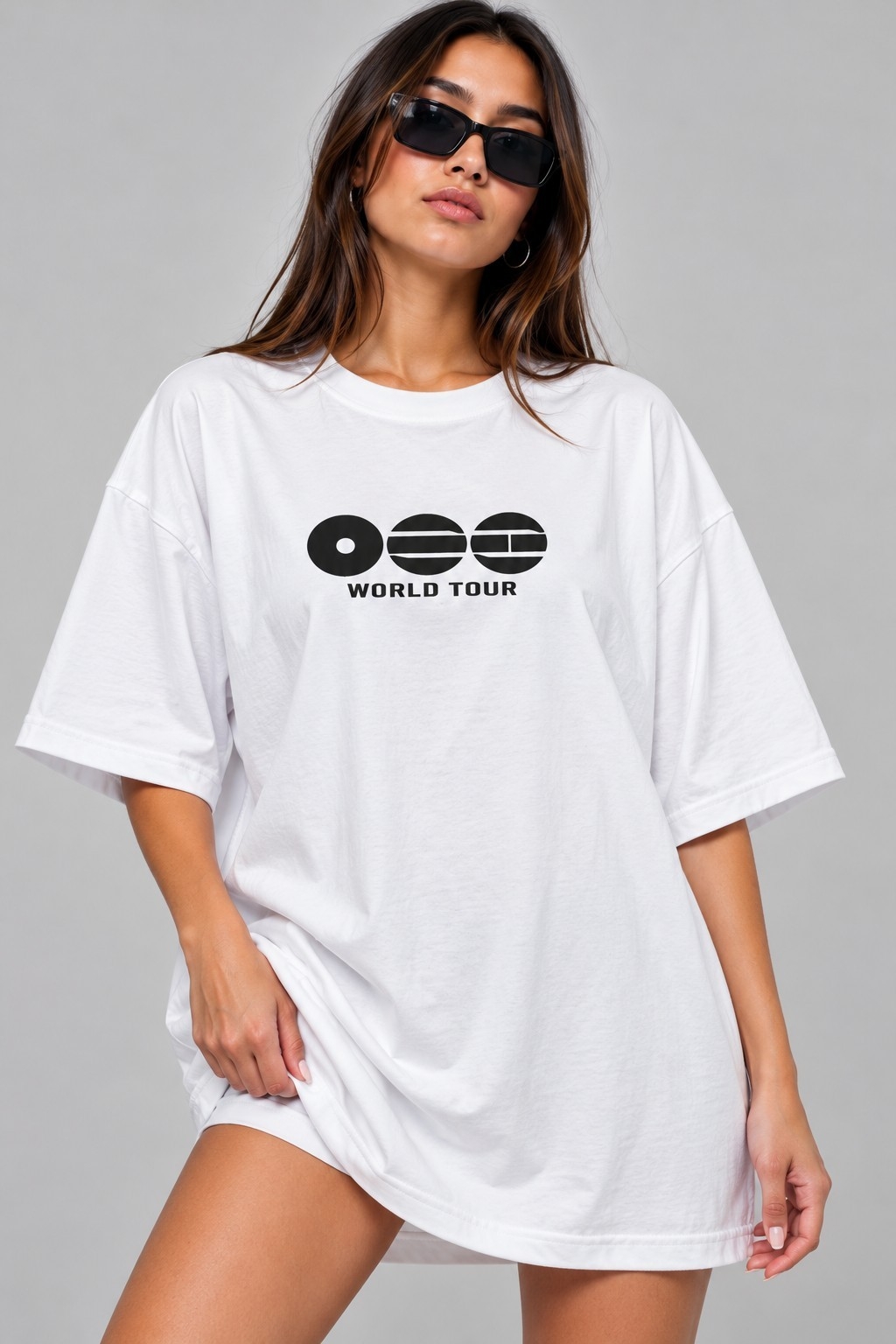 Remera Bts - Imagen 2