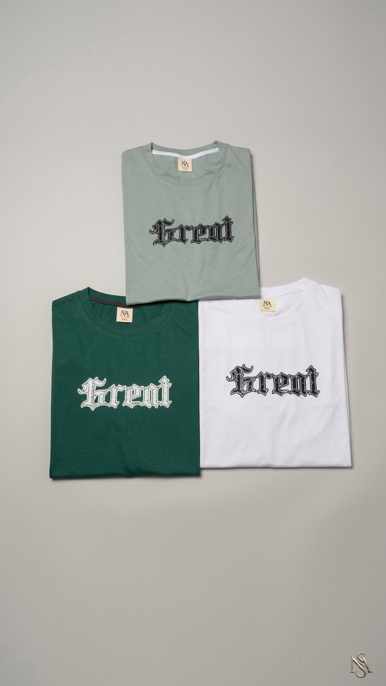 Remera Araña - Colores%20remera%20ara%C3%B1a.jpeg
