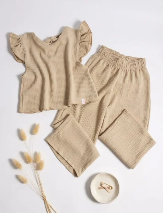 Conjunto Berlin