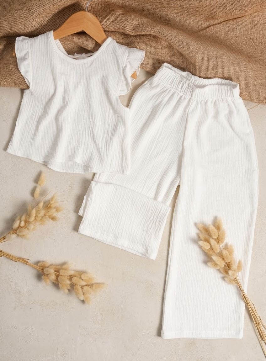 Conjunto Berlin - Imagen 2