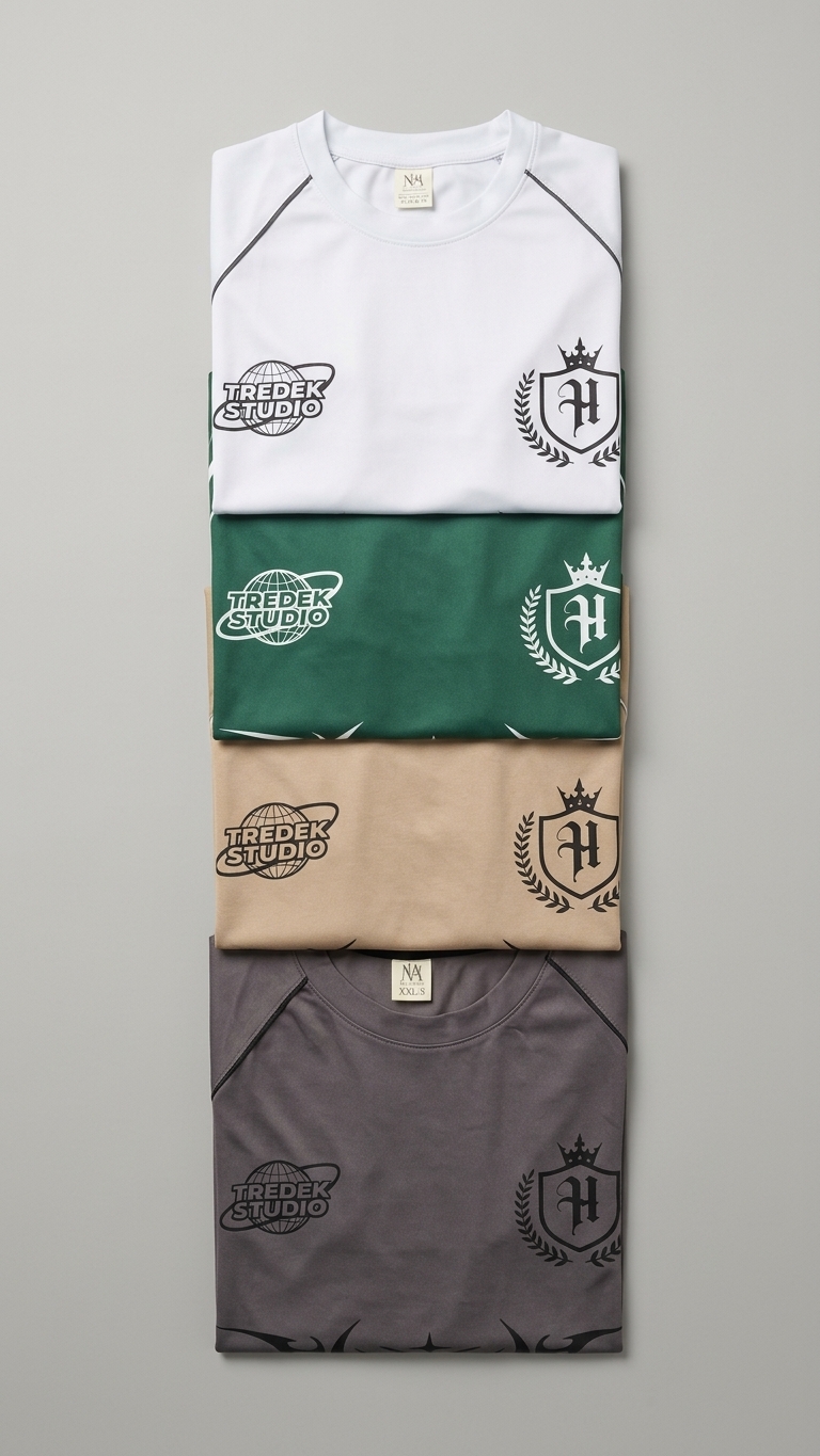 Remera Estampada - Colores%20remer%20estudio%202.jpeg