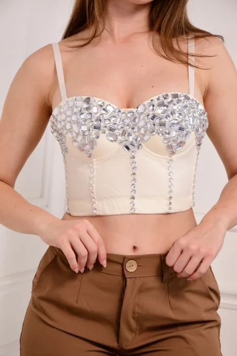 Corset