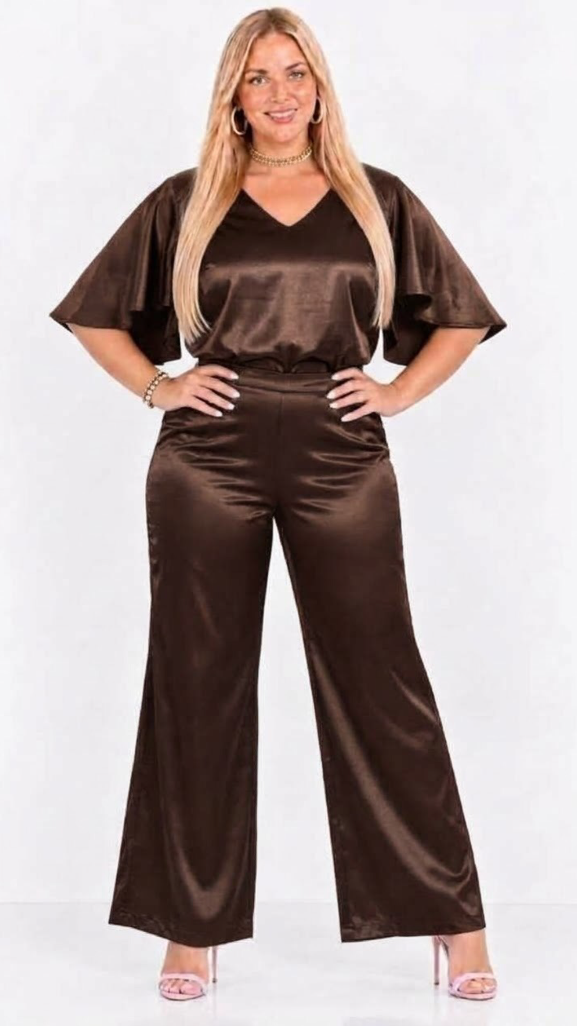 Blusa - 6537F770-FBBD-41FD-A894-B3E6C5E7CA7C.png