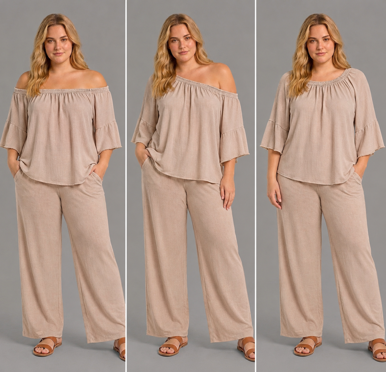 Blusa Lino Elastizada - ChatGPT%20Image%209%20oct%202026%2013_13_45.png