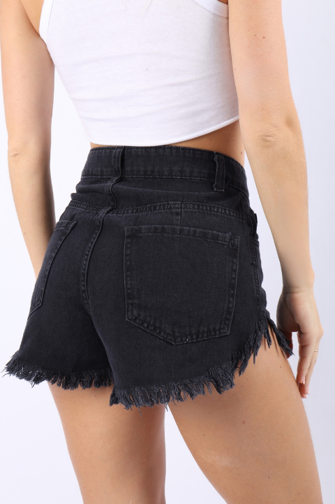 (art F-081 Short) Flecos Tiro Alto Negro Stone - 480%20x%20721%20(14).png