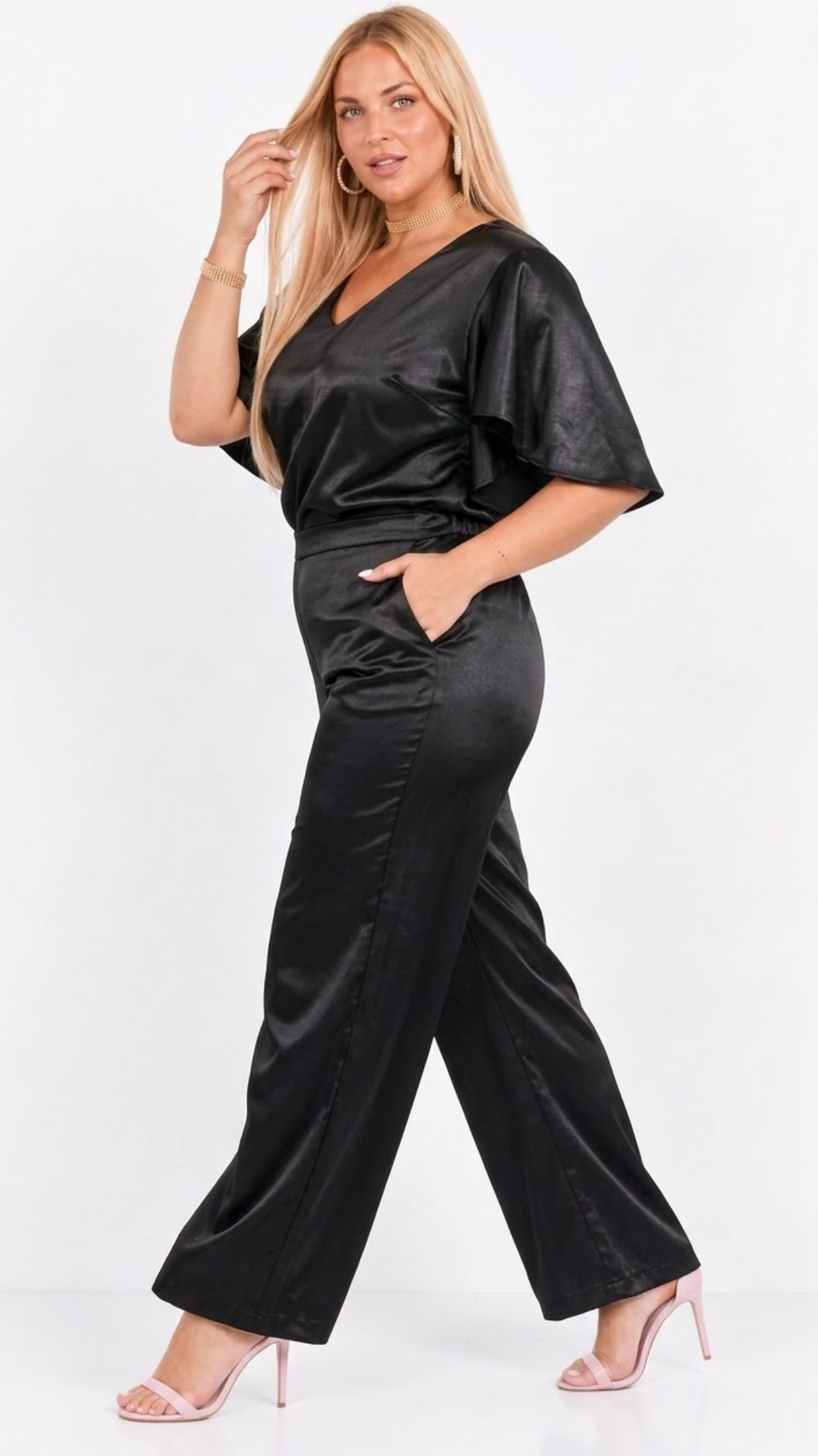 Remera - 65AA8D34-136B-4A9A-A29D-A67DE8000591.png