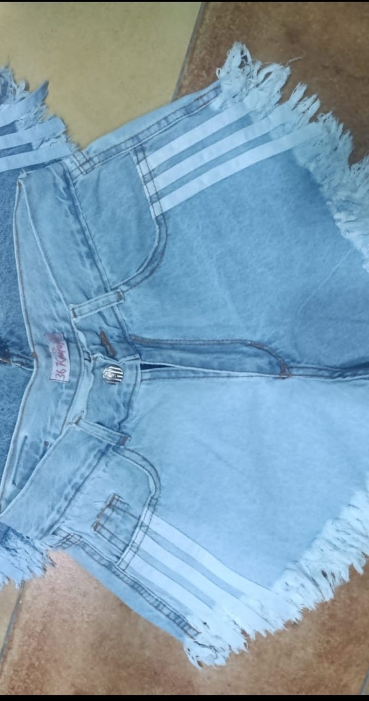Short Playero - Imagen 2