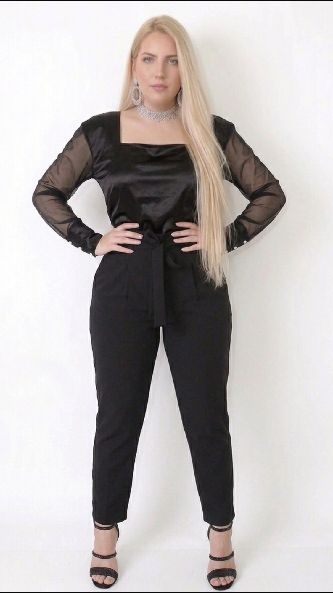 Remera - A825A9AE-C094-44E6-B430-C9FB0CA80465.png