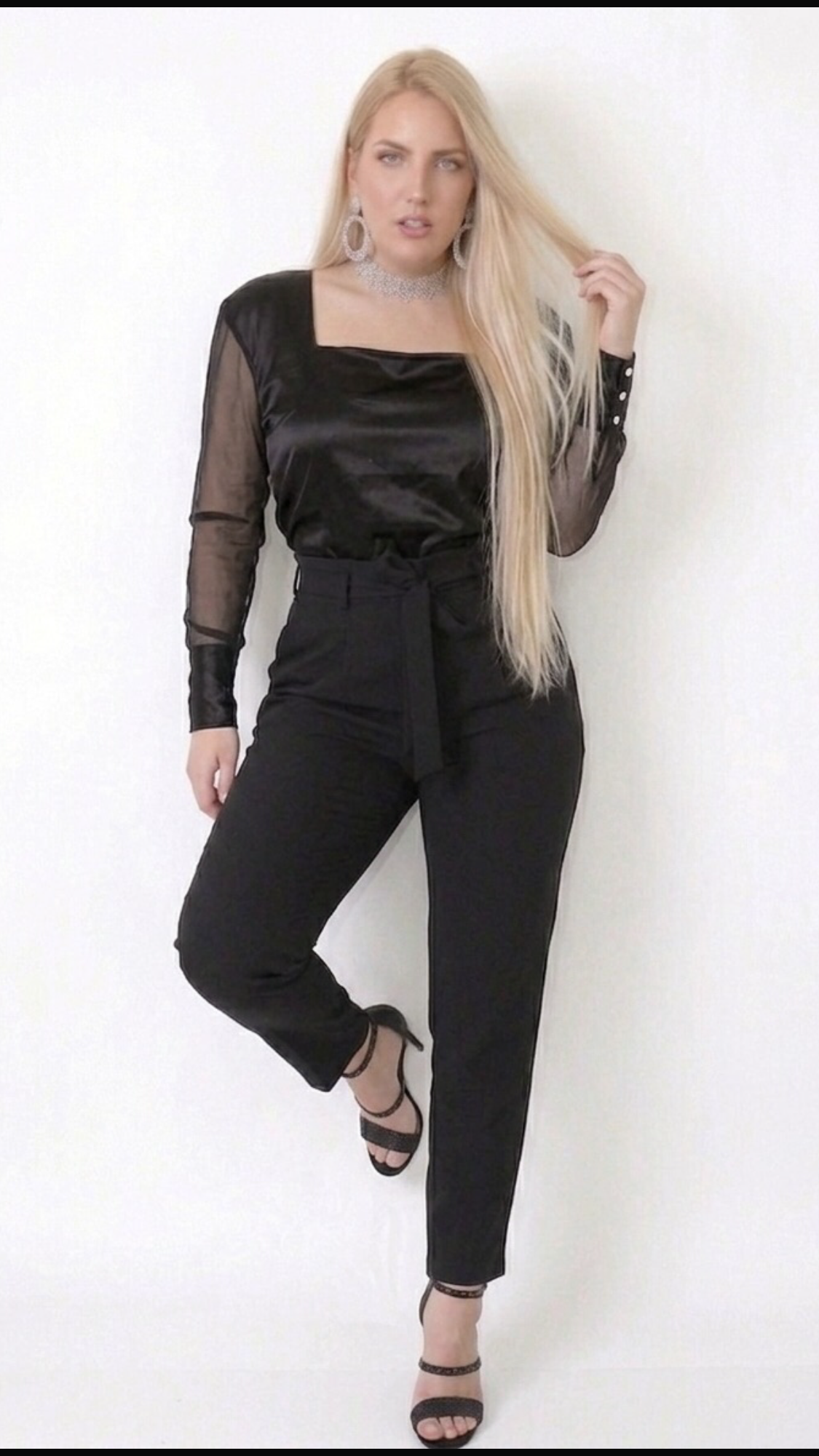 Remera - 3009E06E-81D2-48F9-A4AA-738EFC826930.png