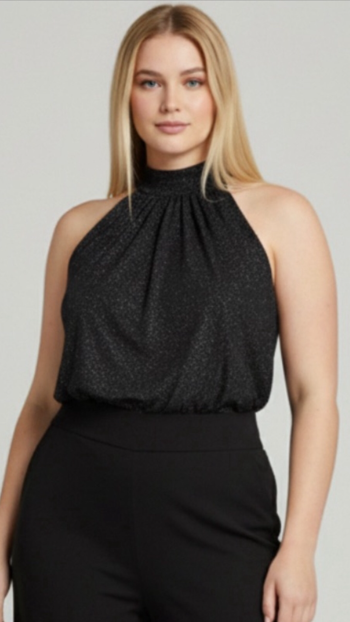 Remera Glitter - 69EB0E4C-318F-4133-BC13-2CC0A8E9529B.png