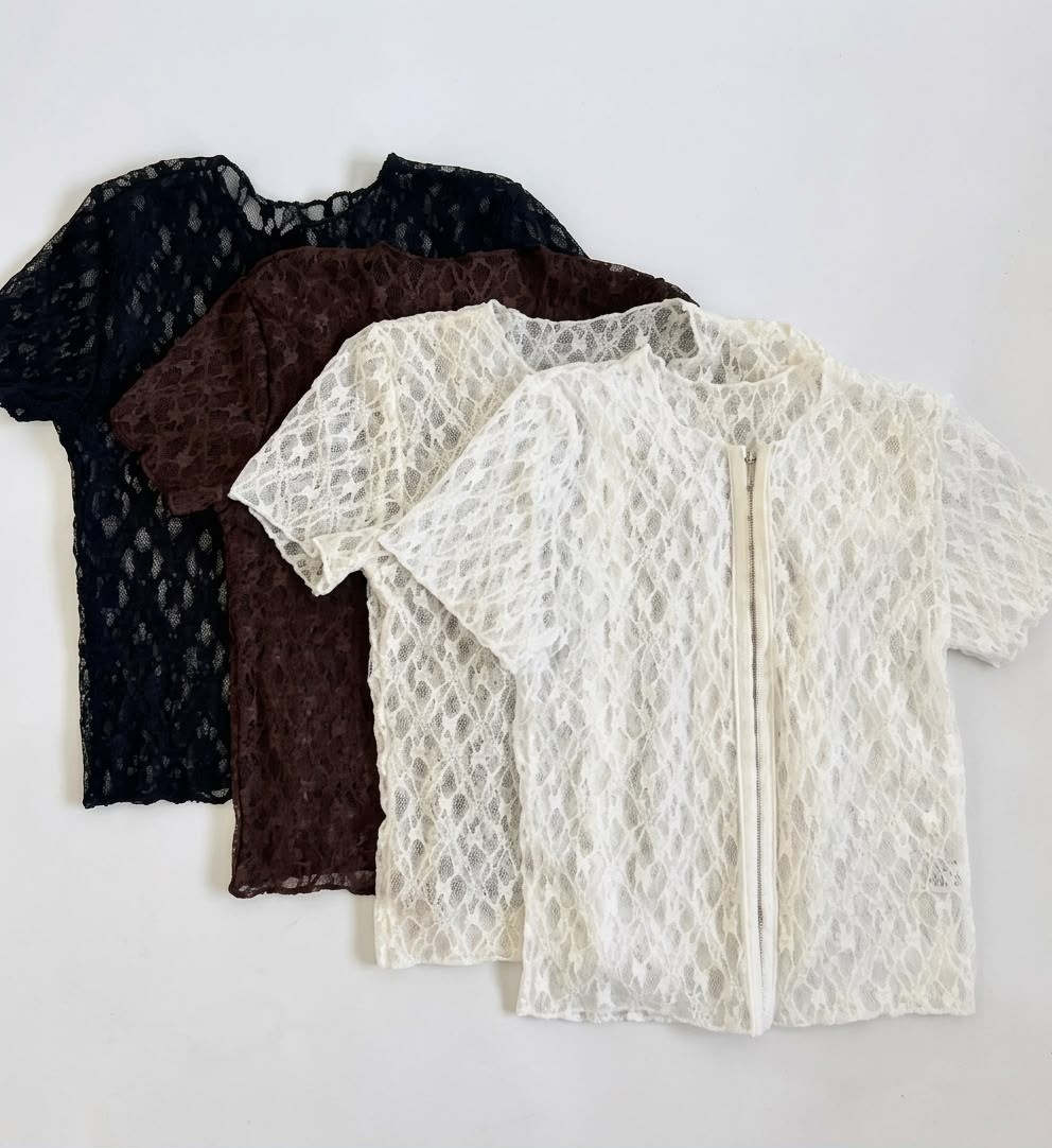 Remera Corsetera - Imagen 2