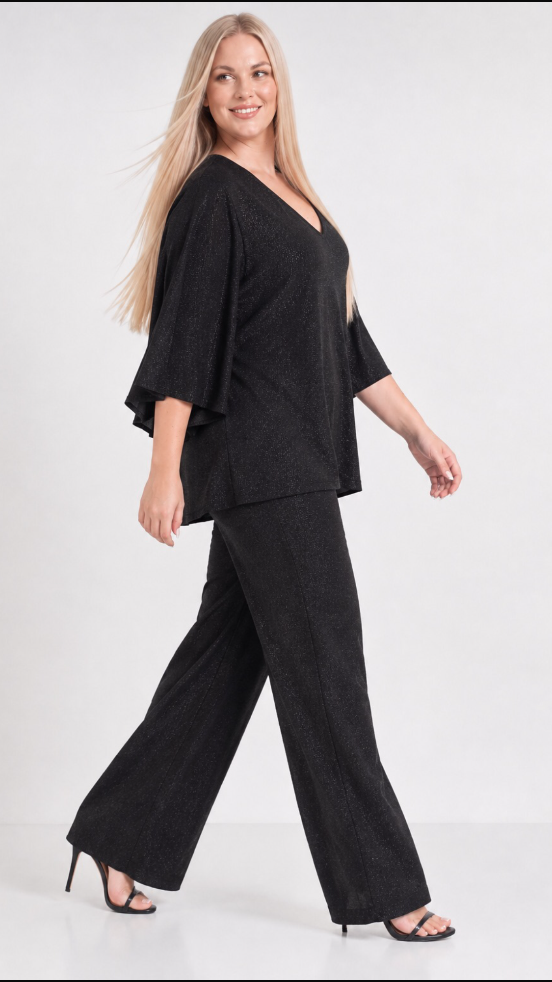 Blusa - 32697F98-C657-4CD3-BEF3-C98471BC399C.png