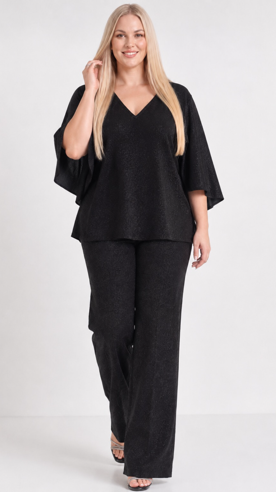 Blusa - 53C1DC3F-1E54-4E53-AC92-A27DBAB5BF79.png