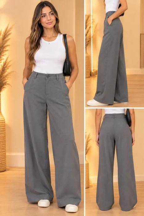 Pantalon Sastrero