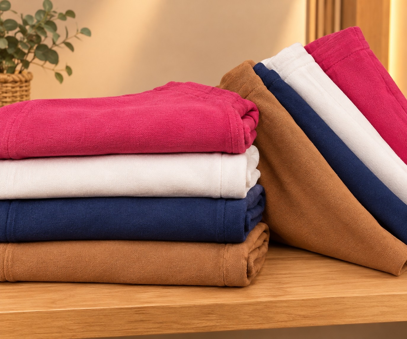 Pantalon Sastrero - Imagen 2