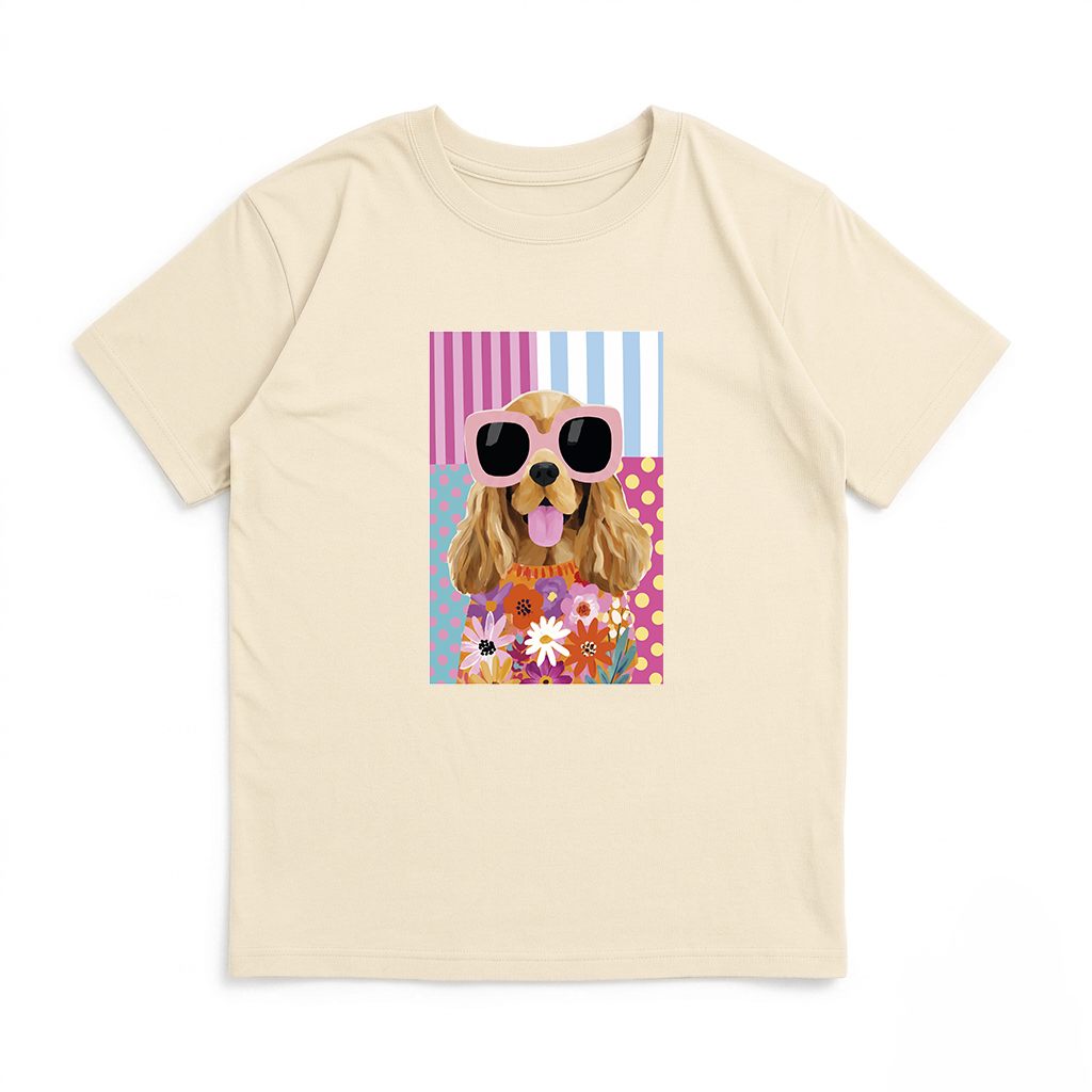 Nena- Remera Over Coker Vintage - 100.png