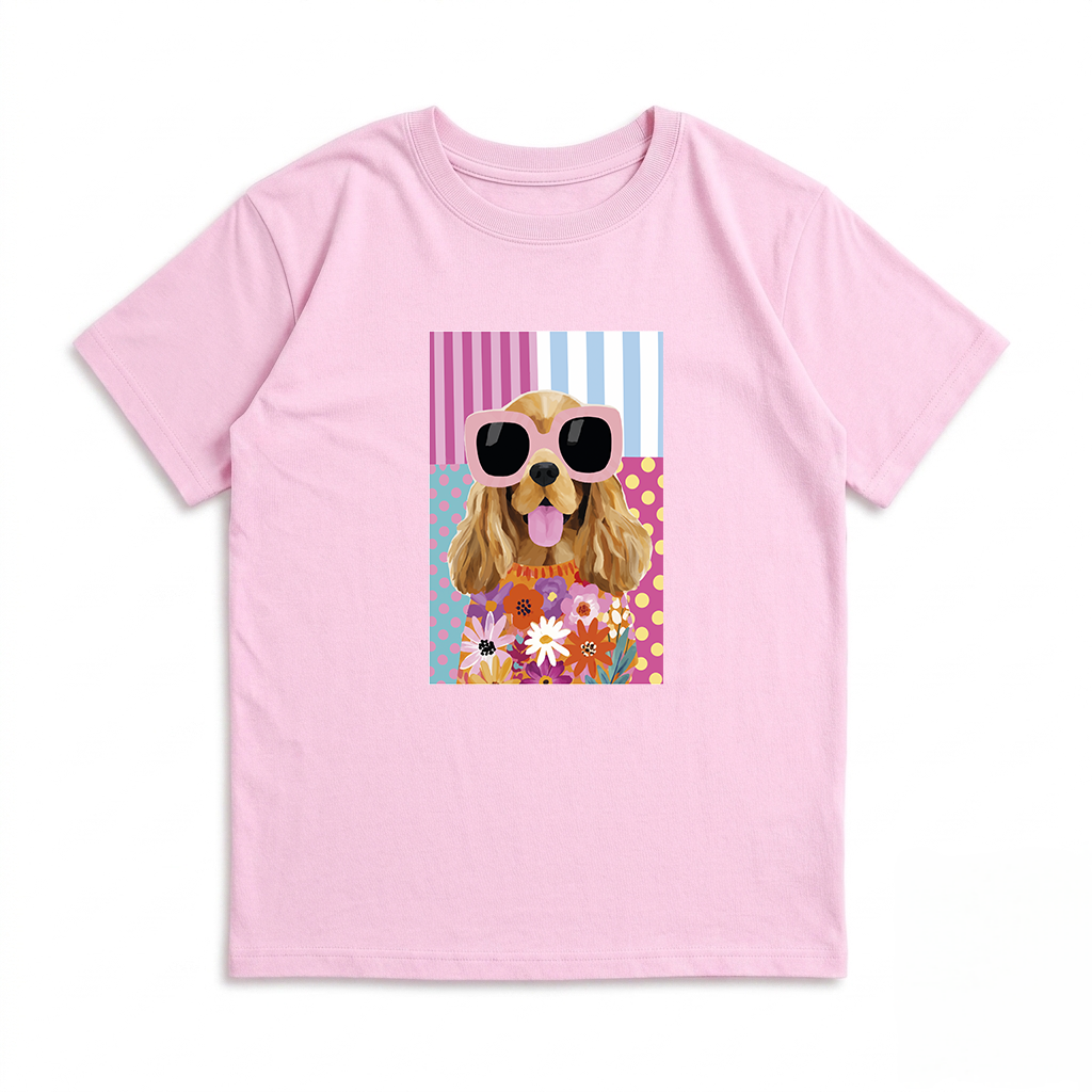 Nena- Remera Over Coker Vintage - 101.png