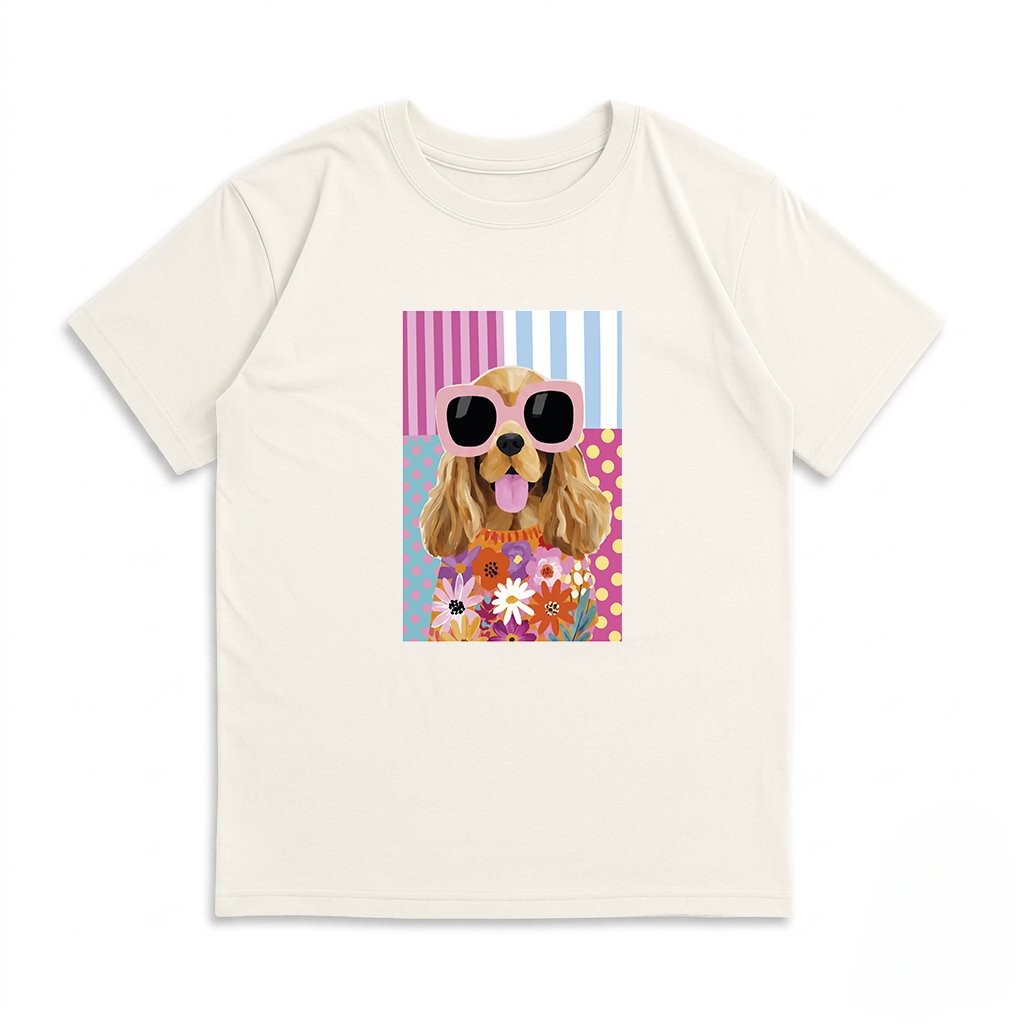 Nena- Remera Over Coker Vintage - 99.png