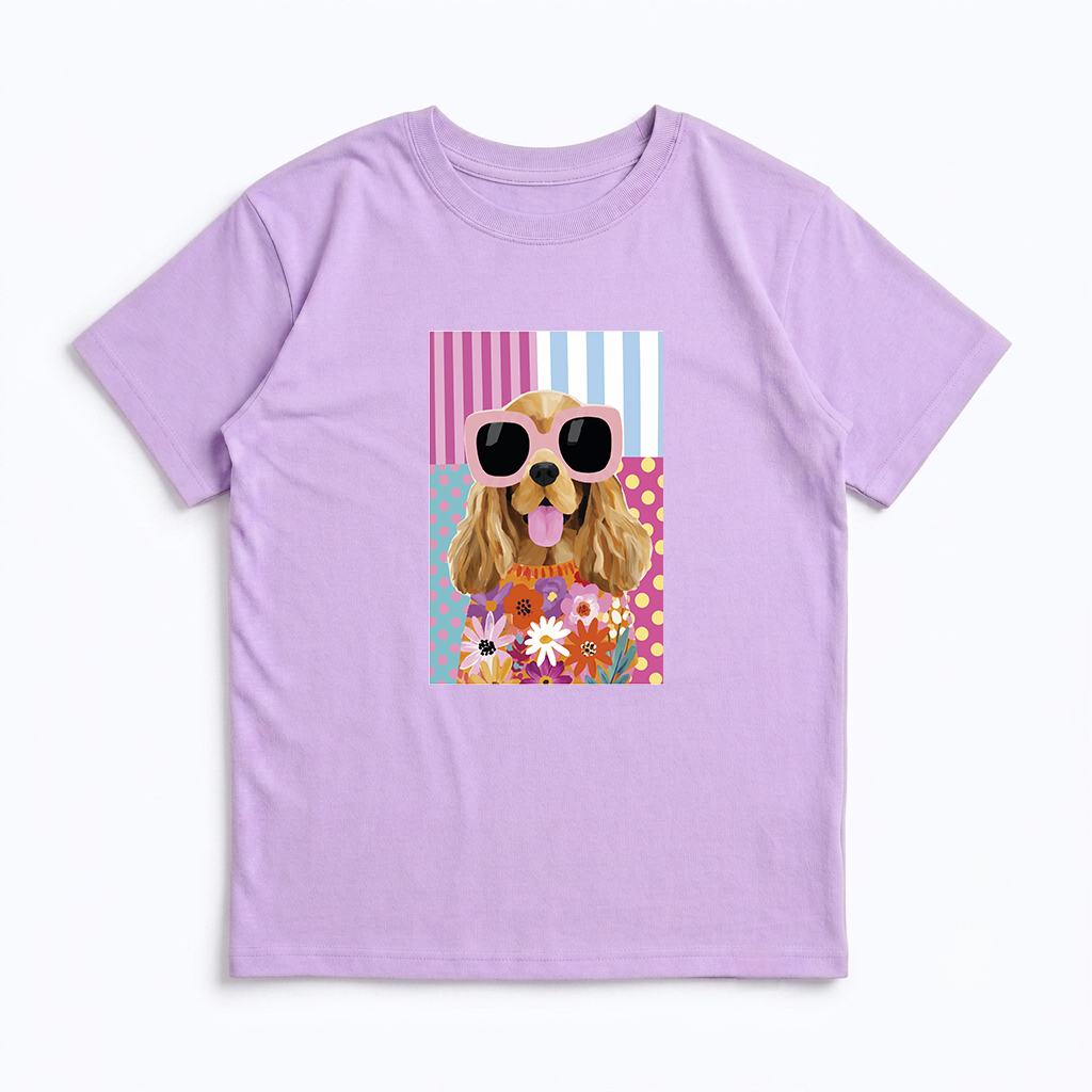 Nena- Remera Over Coker Vintage - 98.png