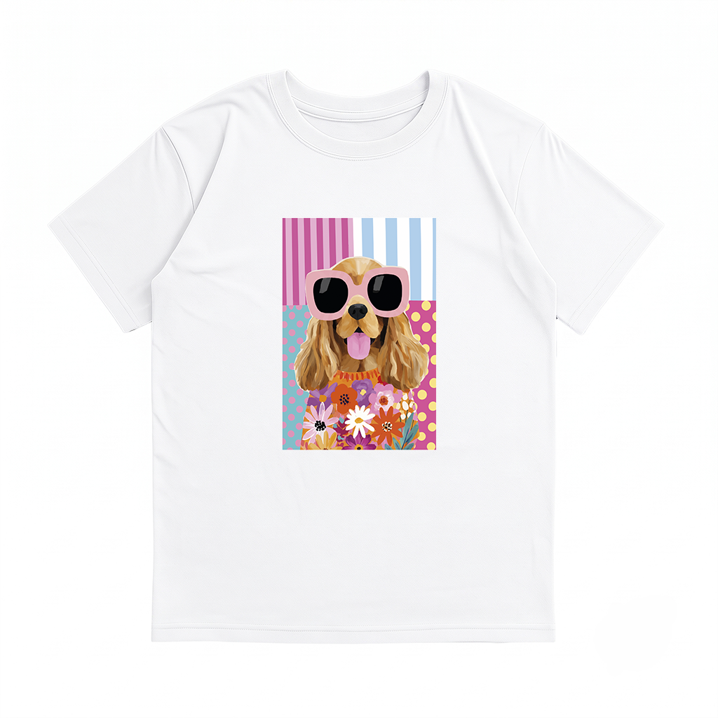 Nena- Remera Over Coker Vintage - 97.png